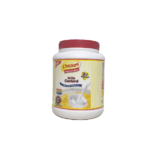 CHECKERS MILK CUSTARD 3 IN 1. 1.5kg