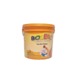 BALERO CUSTARD POWDER 1.6kg
