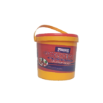 GOLDEN D CUSTARD 2kg