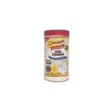 CHECKERS CUSTARD 3 IN 1 400g