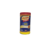 CHECKERS CUSTARD POWDER VANILLA 400g
