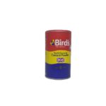 BIRDS CUSTARD 600G
