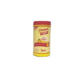 CHECKERS CUSTARD BANANA 400g