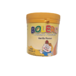 BOLERO CUSTARD 454g - Image 2
