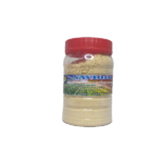 SAVIOUR J BABY SOYA BEANS FOODS