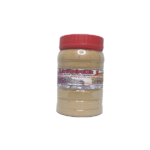 SAVIOUR J SOYA BEANS FOOD 600mg