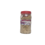 SAVIOUR J SOYA BEANS FOOD 350mg