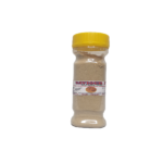 SAVIOUR J SOYA BEANS FOODS 250mg