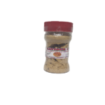 SAVIOUR J SOYA BEANS FOODS 100g