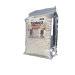 KIKI FOODS TAPIOCA FLAKES 1.2kg