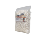 KIKI FOODS TAPIOCA FLAKES 700g
