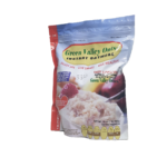 GREEN VALLEY INSTANT OATMILL REFILL 500g