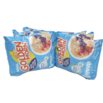 GOLDEN MORN SACHET 45g × 10