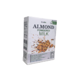 ELARA ALMOND POWDERED MILK
