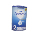 APTAMIL 2 FOLLOW ON MILK 6 - 12 MONTHS (NIG)