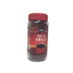 BARISSIMO RICH ROAST COFFEE 200g