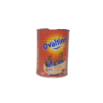 OVALTINE TIN 400g