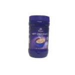 BELLAROM HOT CHOCOLATE 400g
