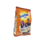 OVALTINE REFILL 350g