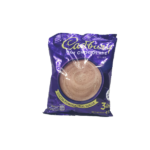 CADBURY HOT CHOCO 450g