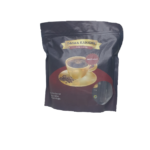 DAIMA KAHAWA PURE COFFEE 160g