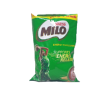 NESTLE MILO REFILL 800g/880g