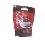 CAFELUX HOT CHOCOLATE COFFEE 360g