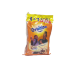 OVALTINE 5 IN 1 SACHET 90g (PROMO PACK)