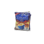 TOPCAFE 3IN1 MIX 30g × 5