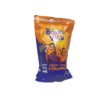 CADBURY BOURNVITA REFILL 700g