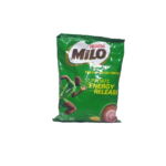 NESTLE MILO REFILL 400g