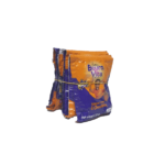 BOURNVITA SACHET 20g × 10