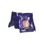 CADBURY HOT CHOCO DRINK 30g 10-IN-1 SACHET