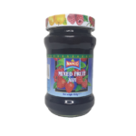 NETCO JAM MIXED FRUIT