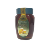 GOLDEN SPOON PURE BLOSSOM HONEY 500g