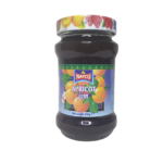 NETCO JAM APRICOT
