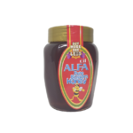 ALFA PURE BLOSSOM HONEY 500g