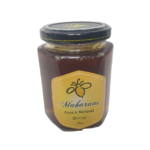 MAHARANI PURE NATURAL HONE