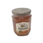 ROWSE HONEY 340g