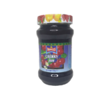NETCO JAM CHERRY 405g