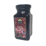 CASE DE CAMPO CHERRY JAM