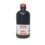 URUKU WILD HONEY 50cl