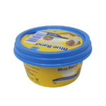 BLUEBAND SPREAD FOR BREAD 75g