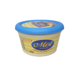 MOI MARGARINE 250g