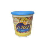 MOI MARGARINE 500g