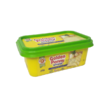 GOLDEN PENNY MARGARINE SPREAD 250g