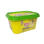 GOLDEN PENNY SPREAD 450g