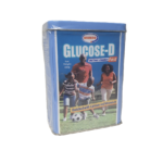GLUCOSE D MUNRO INSTANT ENERGY