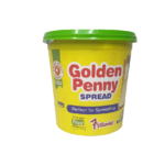 GOLDEN PENNY MARGARINE SPREAD 900g