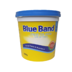 BLUE BAND MARGARINE SPREAD